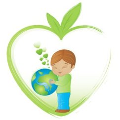 earth-day-and-kids1