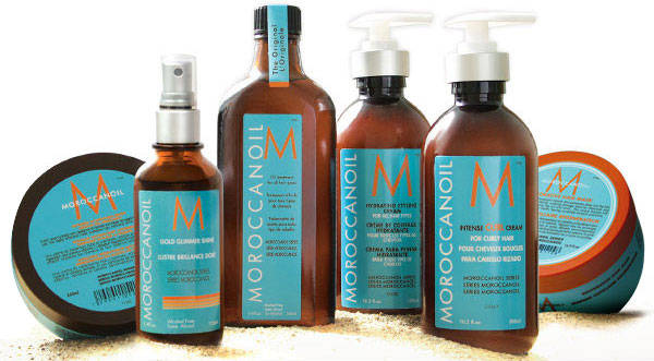 moroccan-oil-store-products.jpg